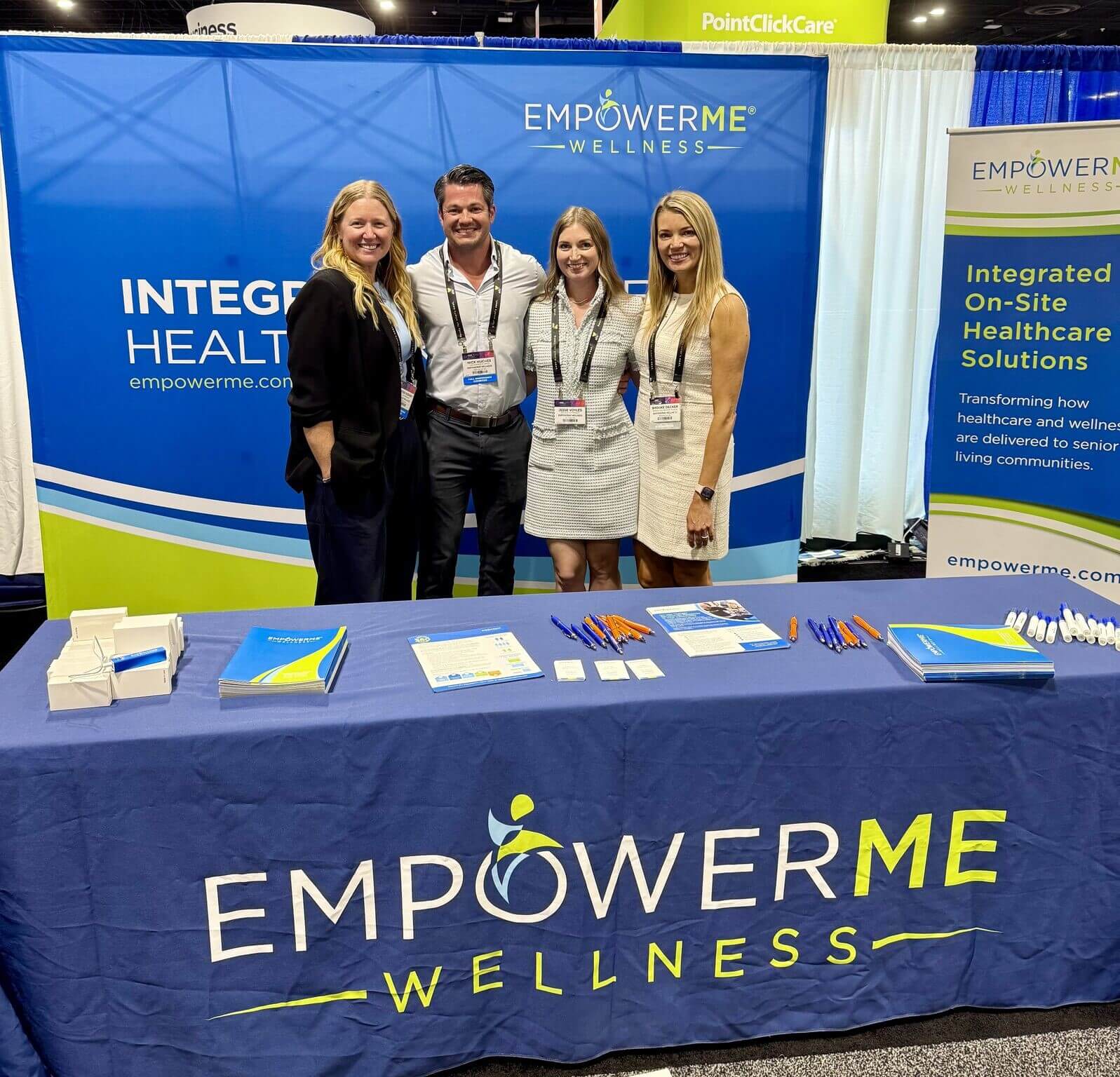 Resources - EmpowerMe Wellness