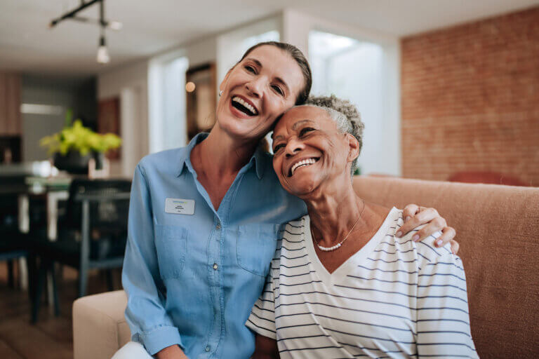 Empowerme 360 Empowerme Wellness